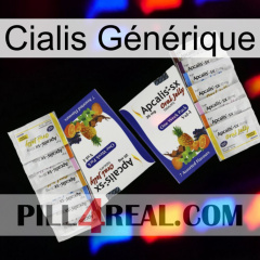 Cialis Générique 12